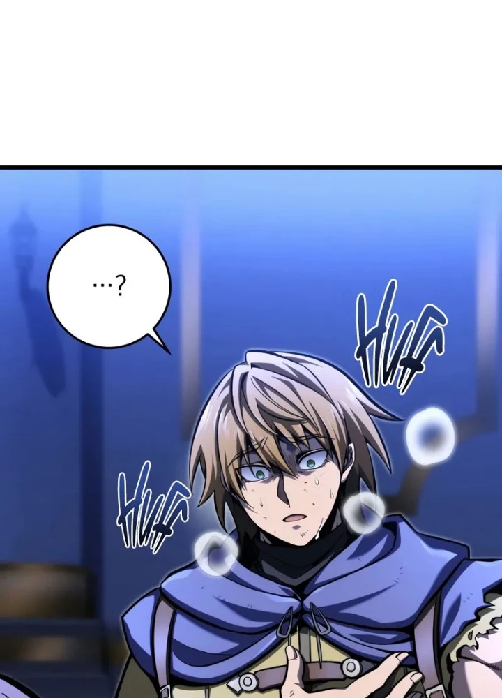 Sát Long Nhân Hồi Quy Siêu Việt Chapter 34 - 46