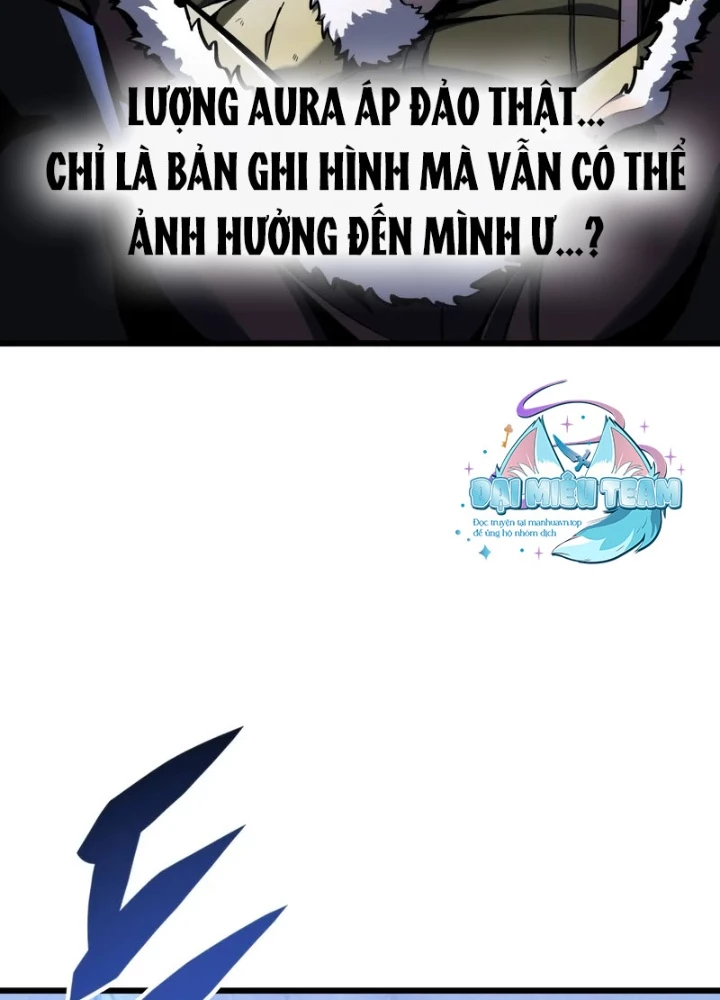 Sát Long Nhân Hồi Quy Siêu Việt Chapter 34 - 48