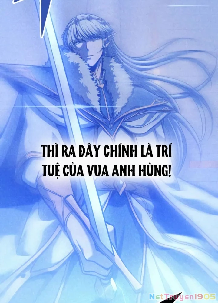 Sát Long Nhân Hồi Quy Siêu Việt Chapter 34 - 50