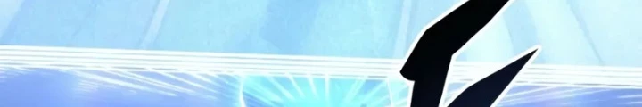 Sát Long Nhân Hồi Quy Siêu Việt Chapter 34 - 51