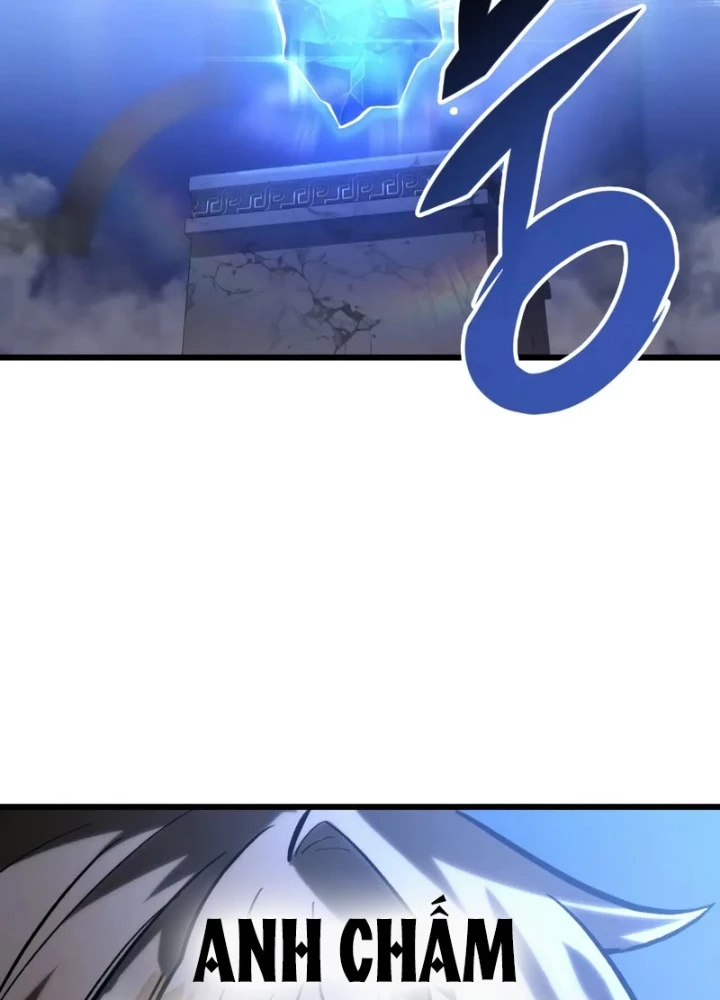 Sát Long Nhân Hồi Quy Siêu Việt Chapter 34 - 52