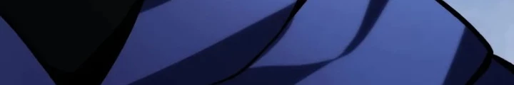 Sát Long Nhân Hồi Quy Siêu Việt Chapter 34 - 55