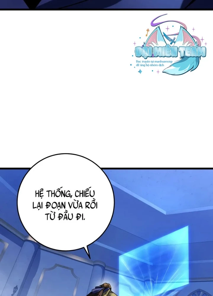 Sát Long Nhân Hồi Quy Siêu Việt Chapter 34 - 56