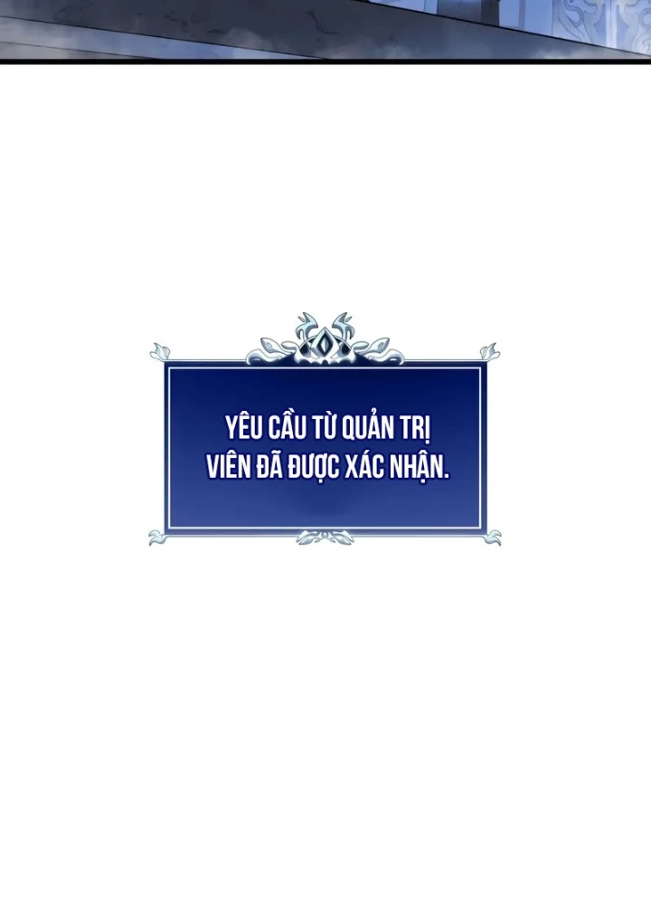 Sát Long Nhân Hồi Quy Siêu Việt Chapter 34 - 58