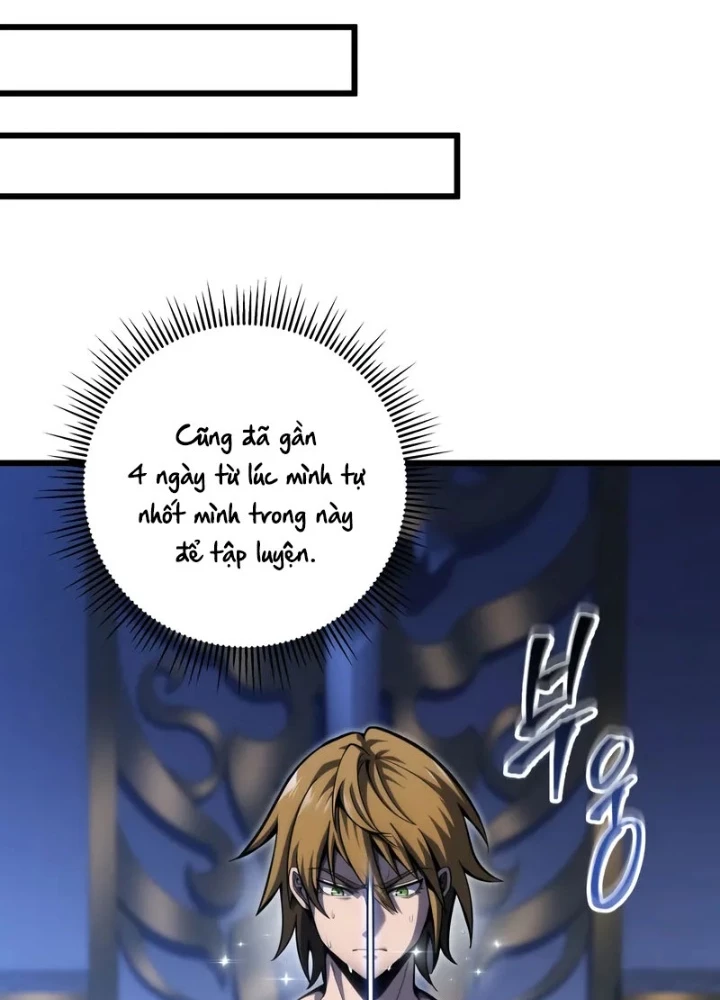 Sát Long Nhân Hồi Quy Siêu Việt Chapter 34 - 60