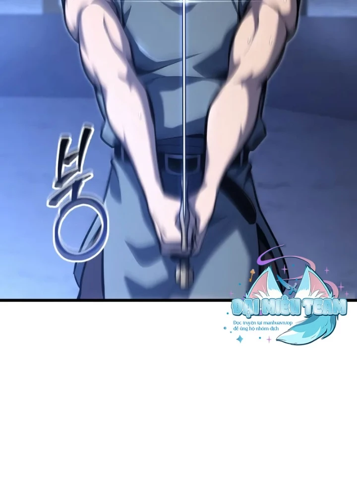 Sát Long Nhân Hồi Quy Siêu Việt Chapter 34 - 62