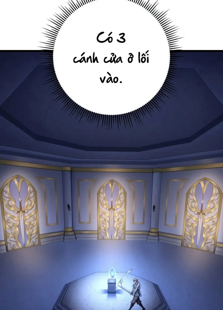 Sát Long Nhân Hồi Quy Siêu Việt Chapter 34 - 64