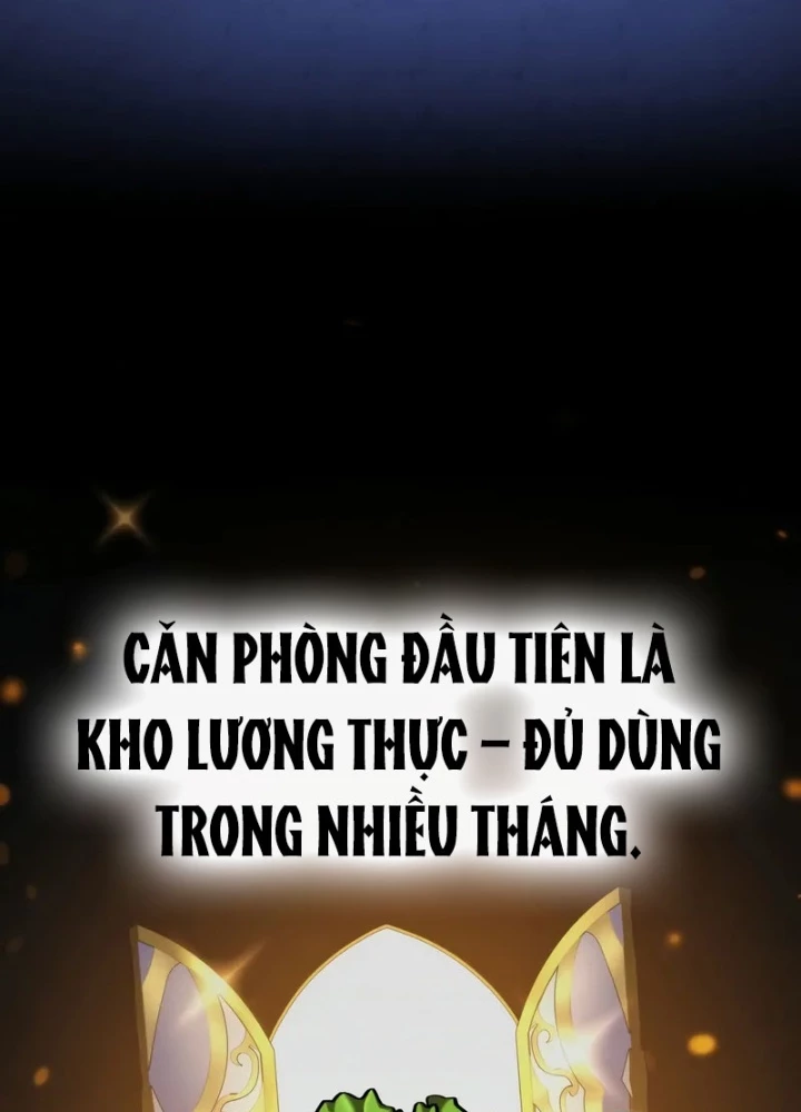 Sát Long Nhân Hồi Quy Siêu Việt Chapter 34 - 66