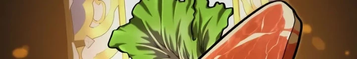 Sát Long Nhân Hồi Quy Siêu Việt Chapter 34 - 67
