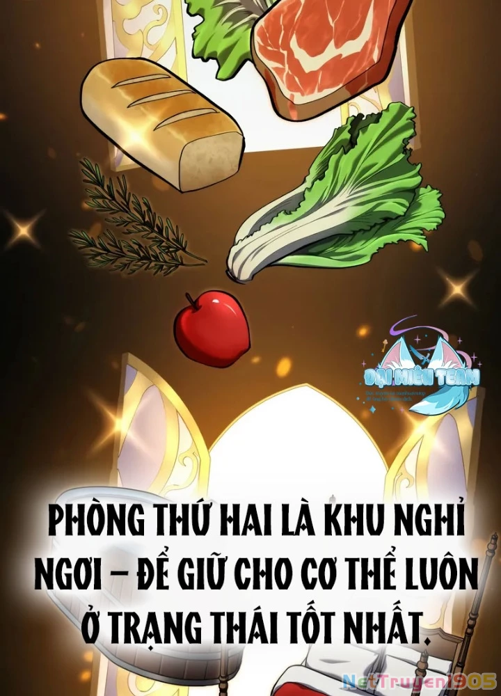 Sát Long Nhân Hồi Quy Siêu Việt Chapter 34 - 68