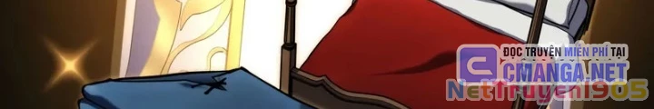 Sát Long Nhân Hồi Quy Siêu Việt Chapter 34 - 69