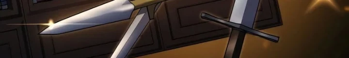 Sát Long Nhân Hồi Quy Siêu Việt Chapter 34 - 71