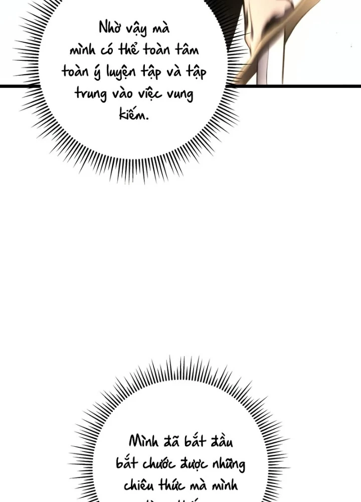Sát Long Nhân Hồi Quy Siêu Việt Chapter 34 - 76