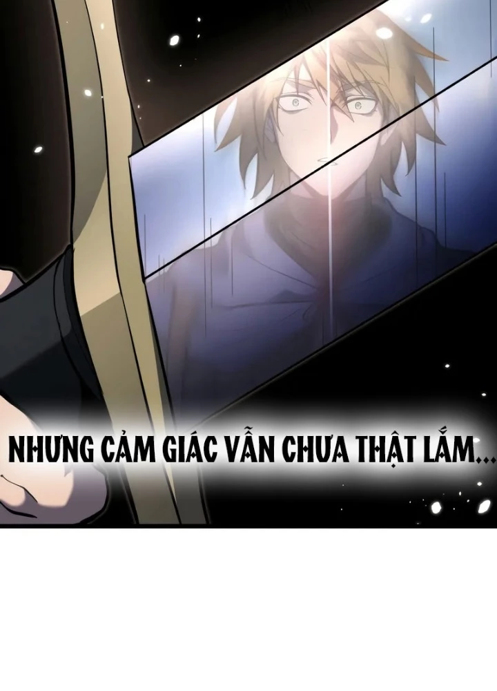 Sát Long Nhân Hồi Quy Siêu Việt Chapter 34 - 78