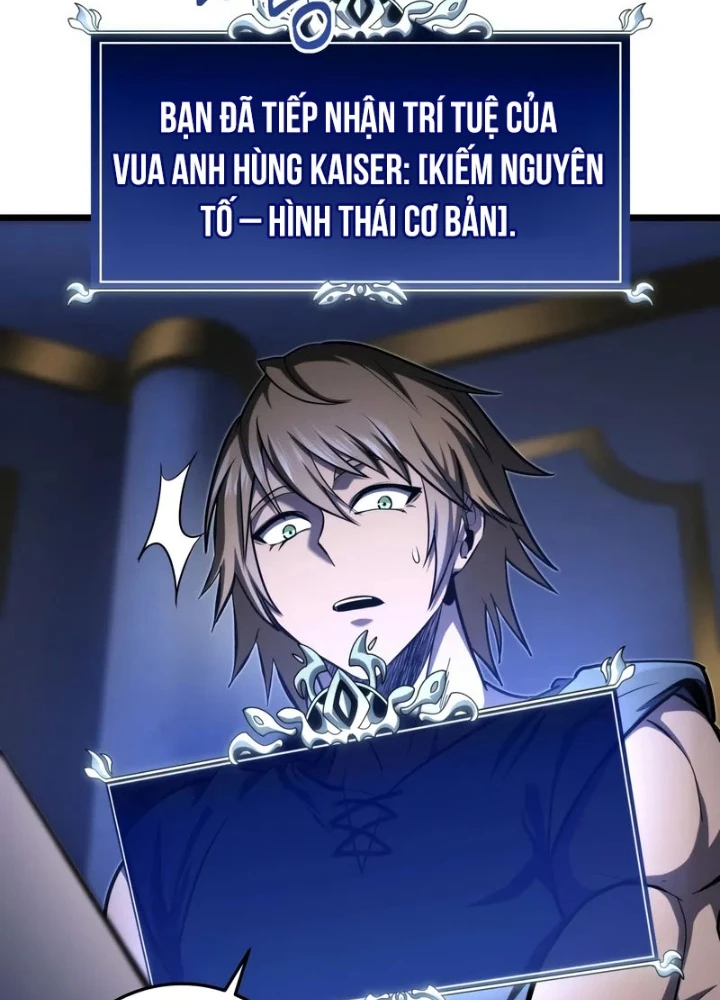 Sát Long Nhân Hồi Quy Siêu Việt Chapter 34 - 80