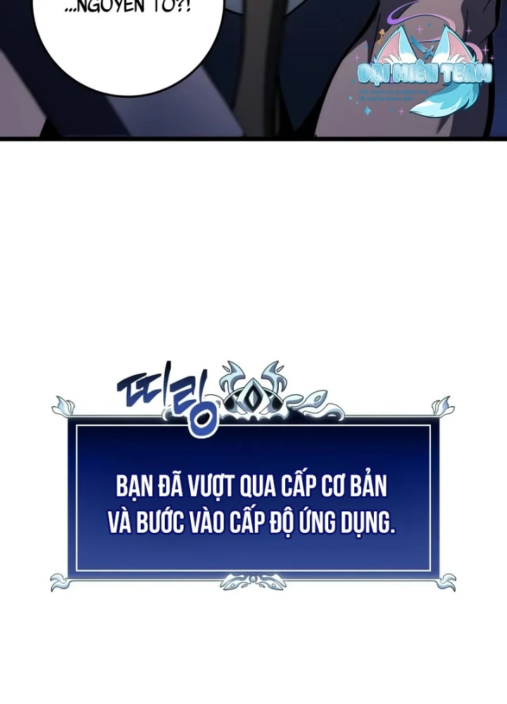 Sát Long Nhân Hồi Quy Siêu Việt Chapter 34 - 82