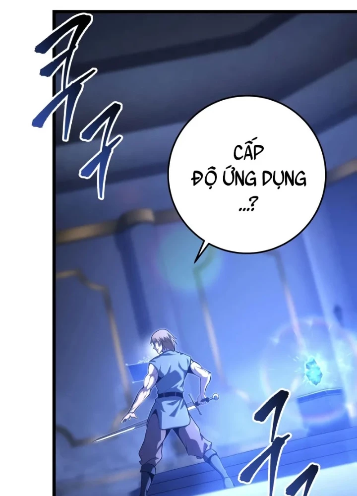Sát Long Nhân Hồi Quy Siêu Việt Chapter 34 - 84