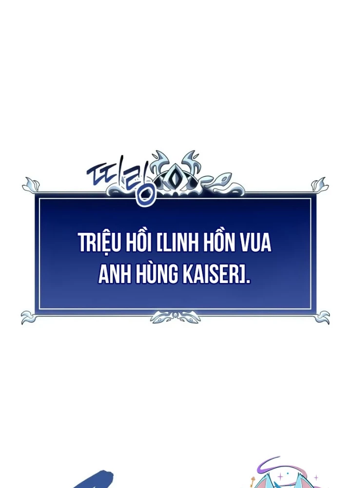Sát Long Nhân Hồi Quy Siêu Việt Chapter 34 - 86