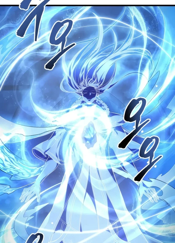 Sát Long Nhân Hồi Quy Siêu Việt Chapter 34 - 88