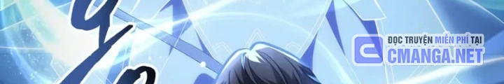 Sát Long Nhân Hồi Quy Siêu Việt Chapter 34 - 89
