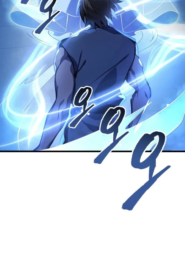 Sát Long Nhân Hồi Quy Siêu Việt Chapter 34 - 90