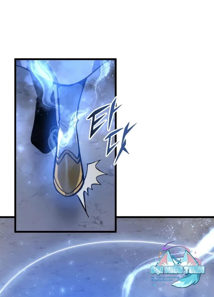 Sát Long Nhân Hồi Quy Siêu Việt Chapter 34 - 92