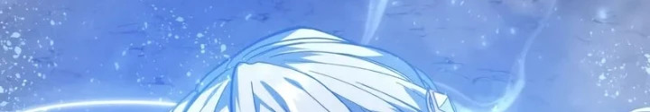 Sát Long Nhân Hồi Quy Siêu Việt Chapter 34 - 93