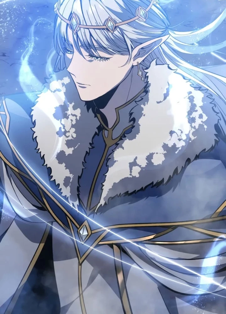Sát Long Nhân Hồi Quy Siêu Việt Chapter 34 - 94