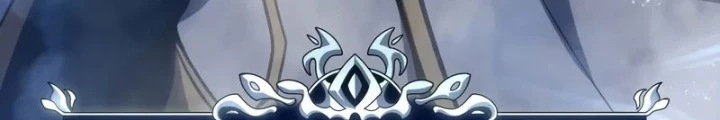 Sát Long Nhân Hồi Quy Siêu Việt Chapter 34 - 95