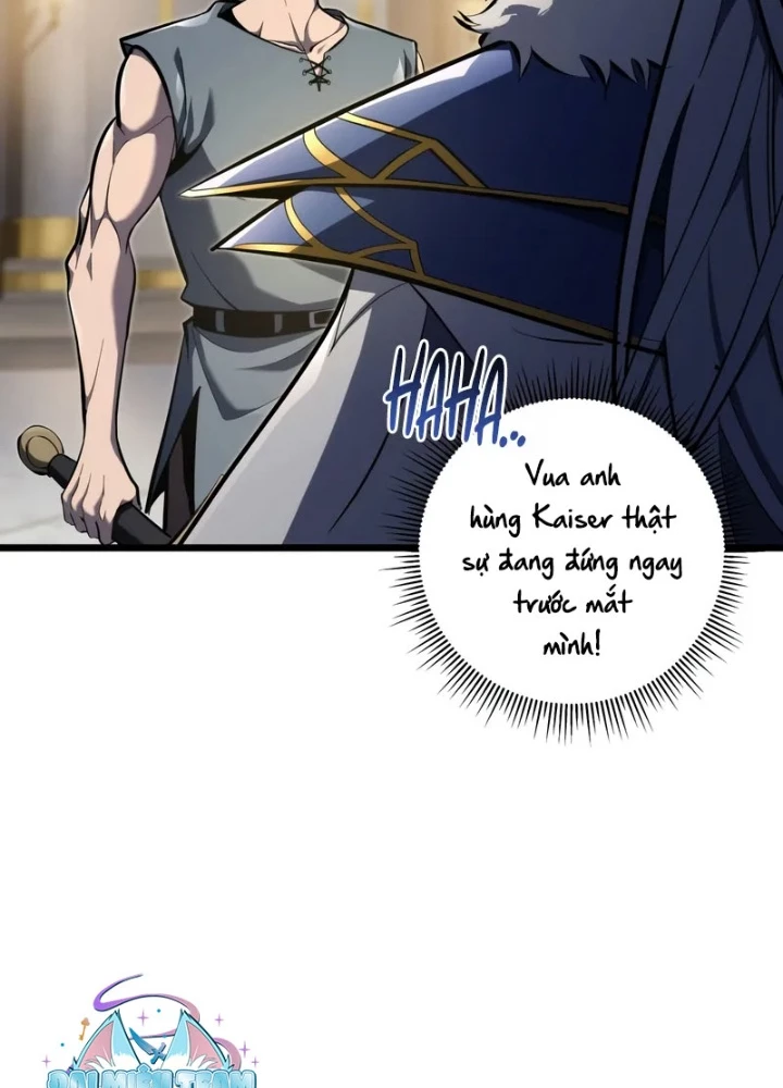 Sát Long Nhân Hồi Quy Siêu Việt Chapter 34 - 98