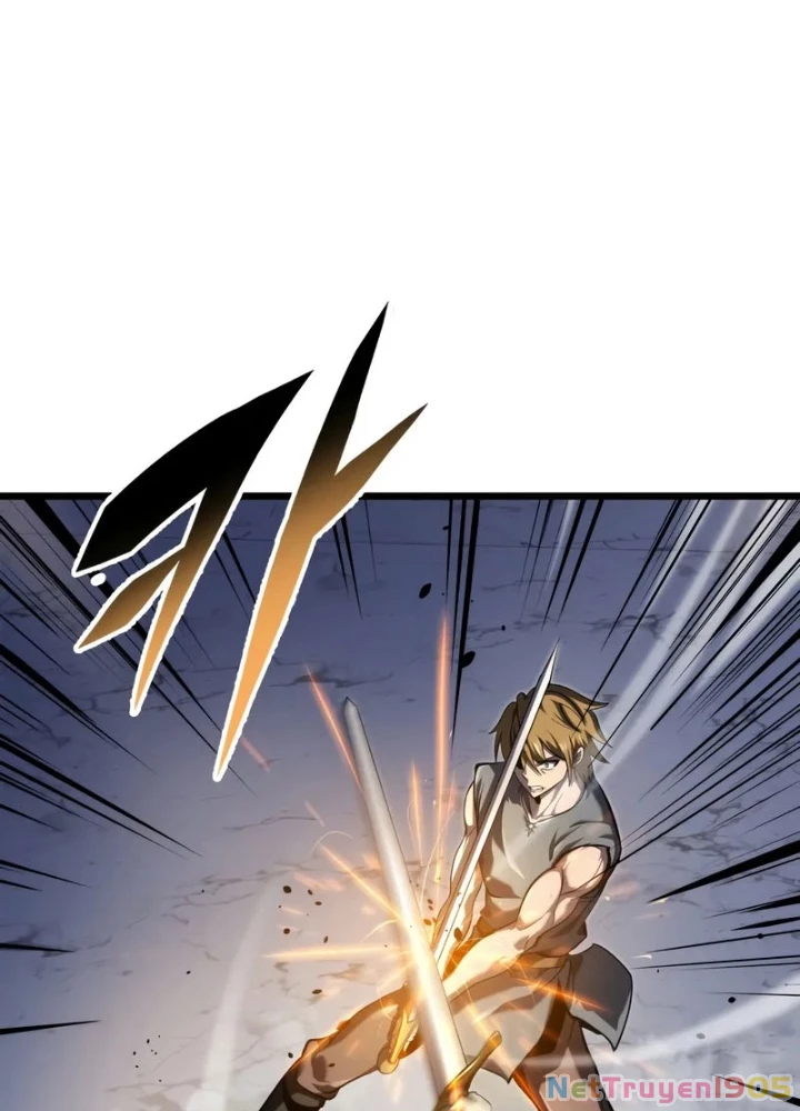 Sát Long Nhân Hồi Quy Siêu Việt Chapter 34 - 102