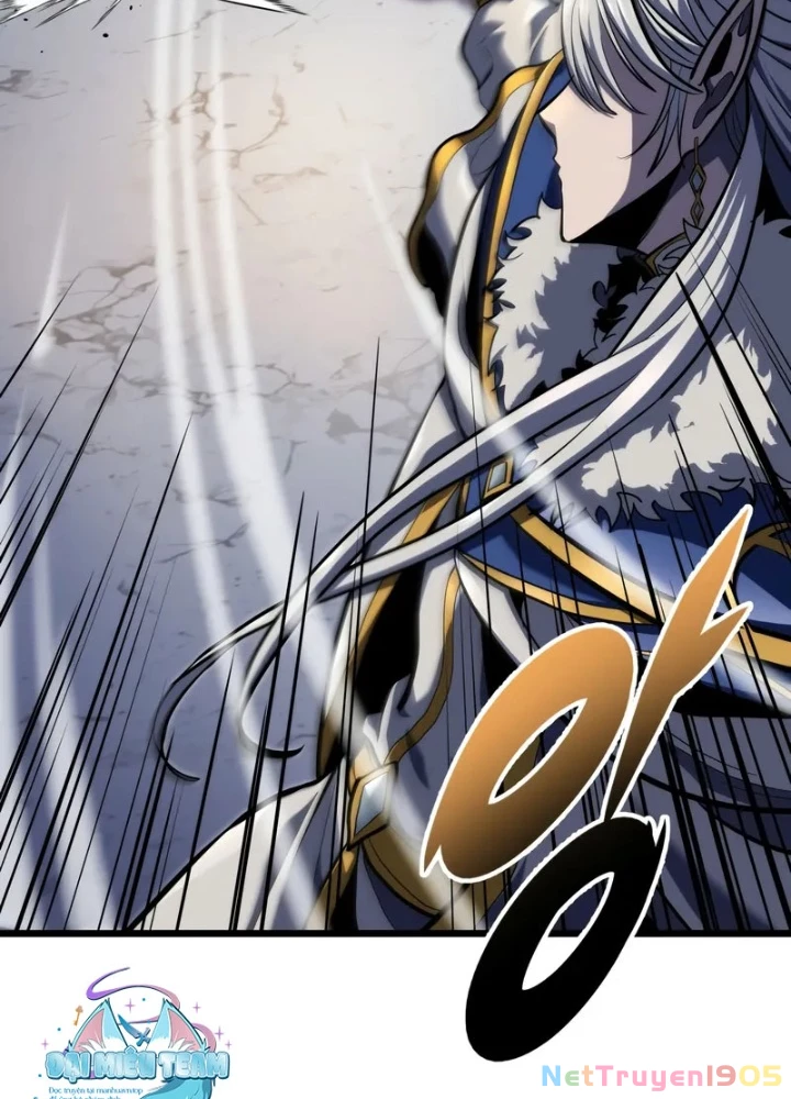 Sát Long Nhân Hồi Quy Siêu Việt Chapter 34 - 104