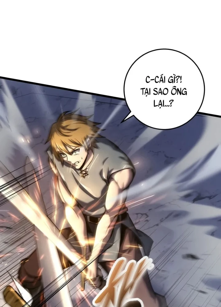 Sát Long Nhân Hồi Quy Siêu Việt Chapter 34 - 106