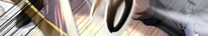 Sát Long Nhân Hồi Quy Siêu Việt Chapter 34 - 107