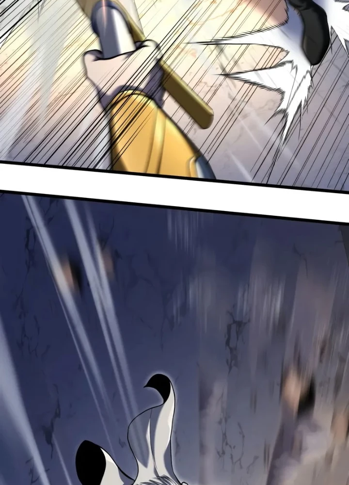 Sát Long Nhân Hồi Quy Siêu Việt Chapter 34 - 108