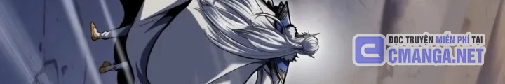 Sát Long Nhân Hồi Quy Siêu Việt Chapter 34 - 109