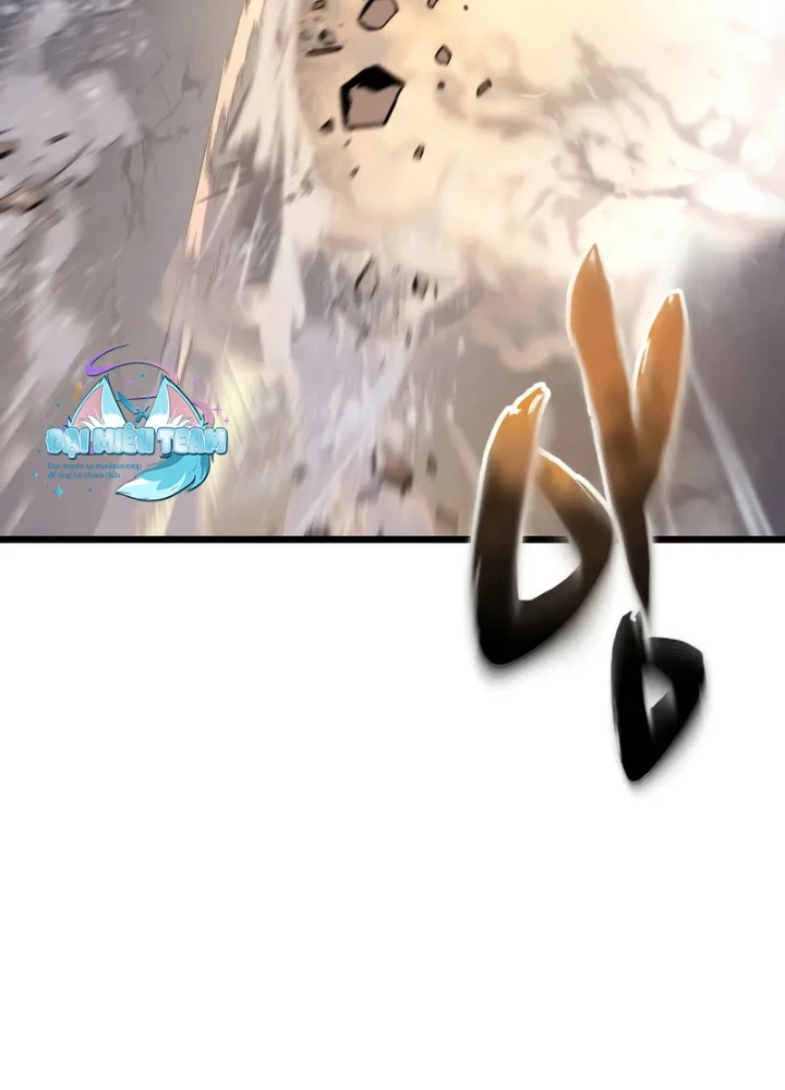 Sát Long Nhân Hồi Quy Siêu Việt Chapter 34 - 112