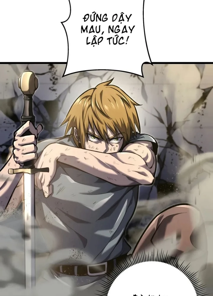 Sát Long Nhân Hồi Quy Siêu Việt Chapter 34 - 114