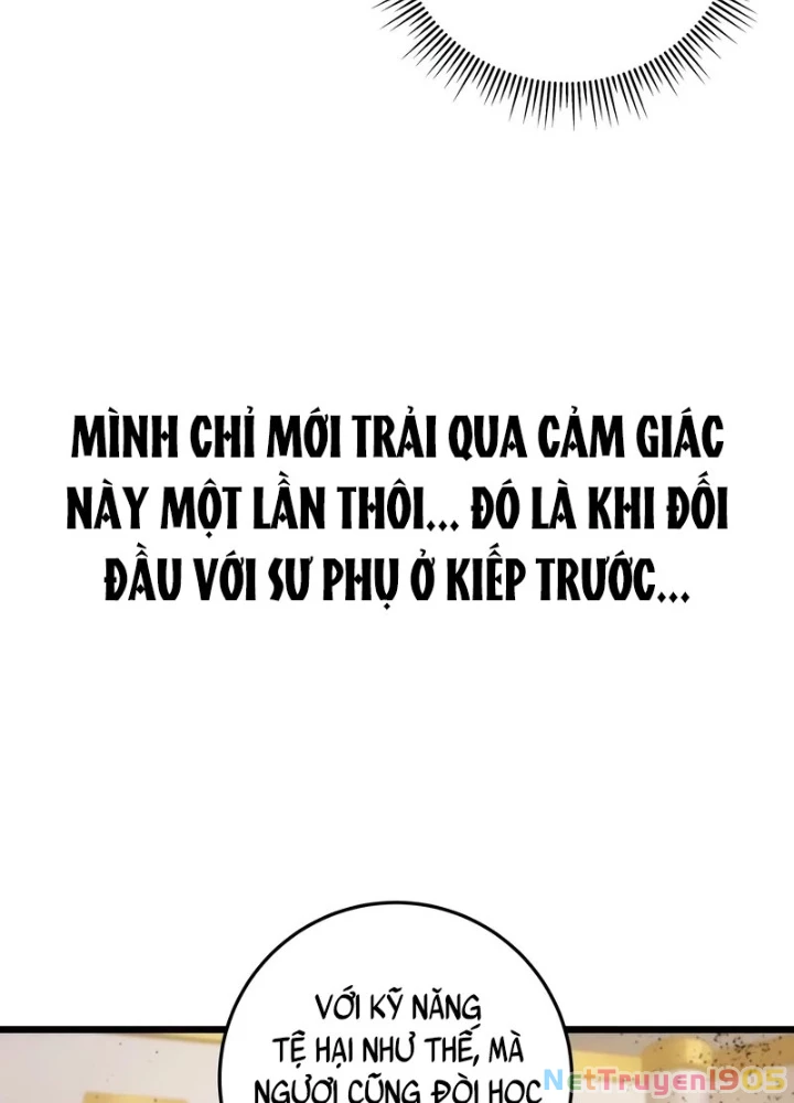 Sát Long Nhân Hồi Quy Siêu Việt Chapter 34 - 116