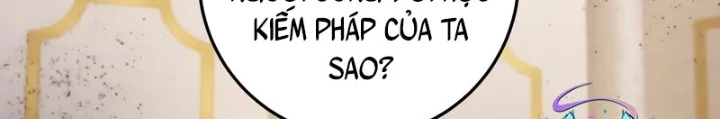Sát Long Nhân Hồi Quy Siêu Việt Chapter 34 - 117