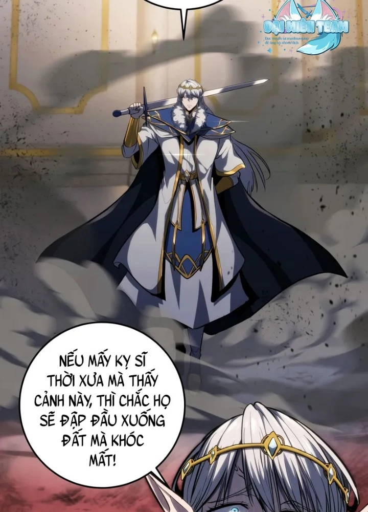 Sát Long Nhân Hồi Quy Siêu Việt Chapter 34 - 118