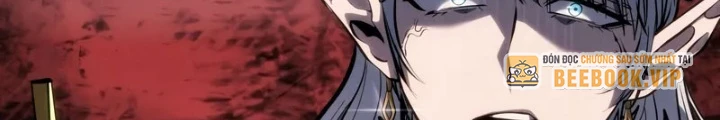 Sát Long Nhân Hồi Quy Siêu Việt Chapter 34 - 119