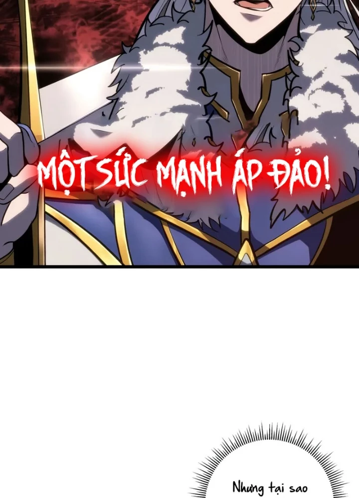 Sát Long Nhân Hồi Quy Siêu Việt Chapter 34 - 120