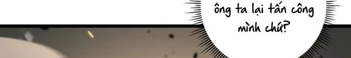 Sát Long Nhân Hồi Quy Siêu Việt Chapter 34 - 121