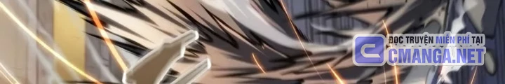 Sát Long Nhân Hồi Quy Siêu Việt Chapter 34 - 129