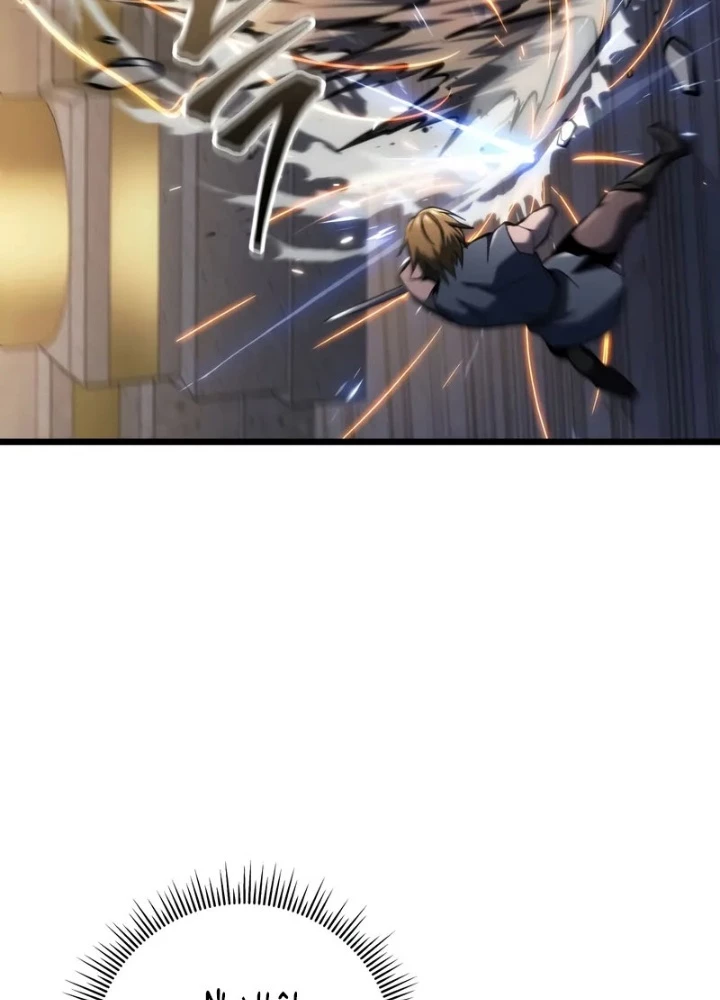 Sát Long Nhân Hồi Quy Siêu Việt Chapter 34 - 130