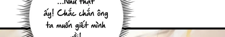 Sát Long Nhân Hồi Quy Siêu Việt Chapter 34 - 131