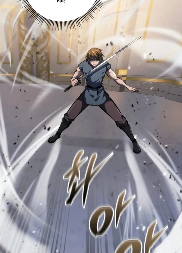 Sát Long Nhân Hồi Quy Siêu Việt Chapter 34 - 132