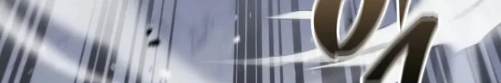 Sát Long Nhân Hồi Quy Siêu Việt Chapter 34 - 133
