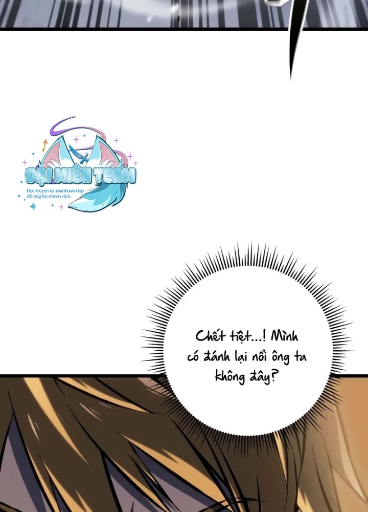 Sát Long Nhân Hồi Quy Siêu Việt Chapter 34 - 134